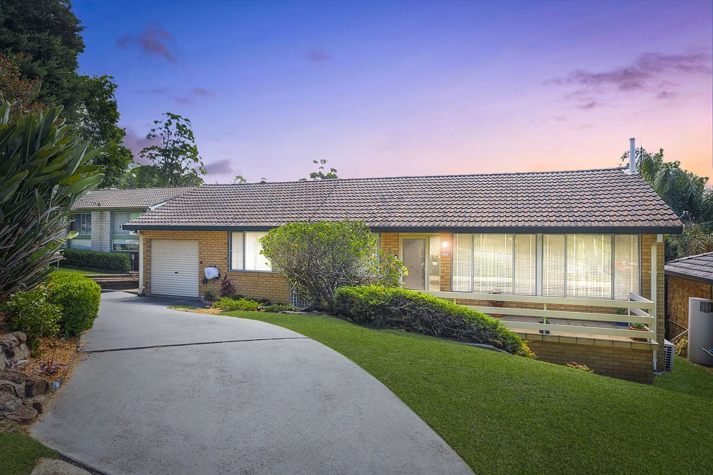 95 Kingswood Road, Engadine, NSW 2233