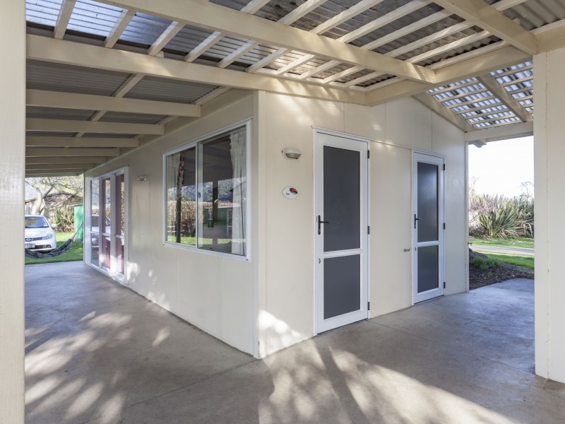 217 Stanley Road, Te Aroha, Matamata, 0 habitaciones, 0 baños