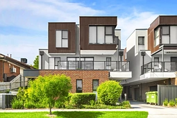 4/4-6 Heath Street, Pascoe Vale