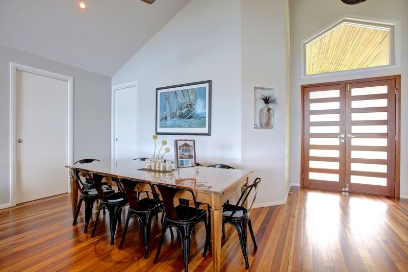 35F RICKARDS RD, SANDY BEACH NSW 2456, 0房, 0浴, House