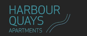 Harbour Quays Apartments