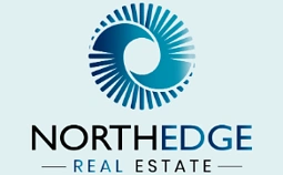 Northedge Real Estate
