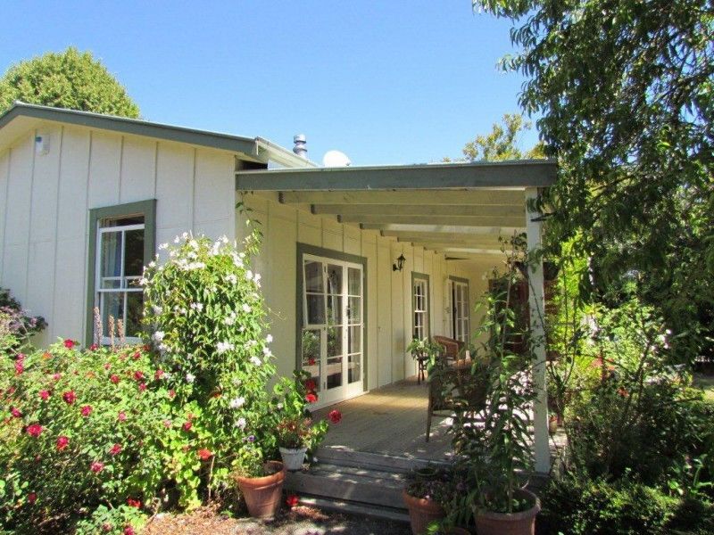 5 Miller Street, Otane, Hawkes Bay, 2房, 1浴