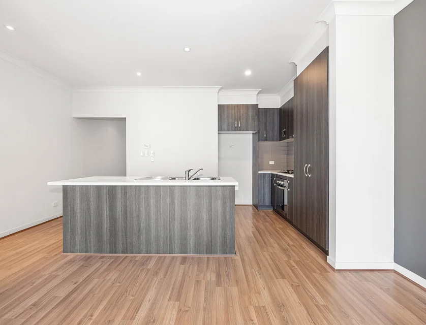 117a Sturt Road, Dover Gardens, South Adelaide, 2 ห้องนอน, 1 ห้องน้ำ, House