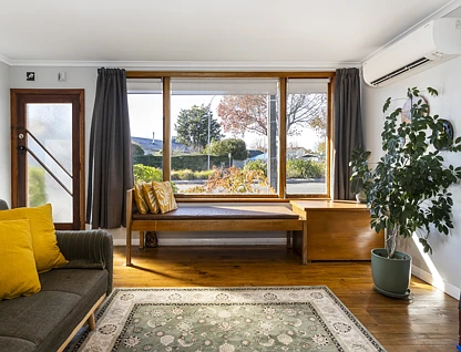 46 Eltham Road, Blenheim Central, Marlborough, 2房, 1浴, 独立屋