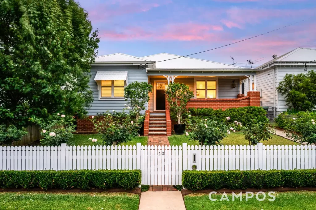30 Fitzroy Road, Lambton, NSW 2299