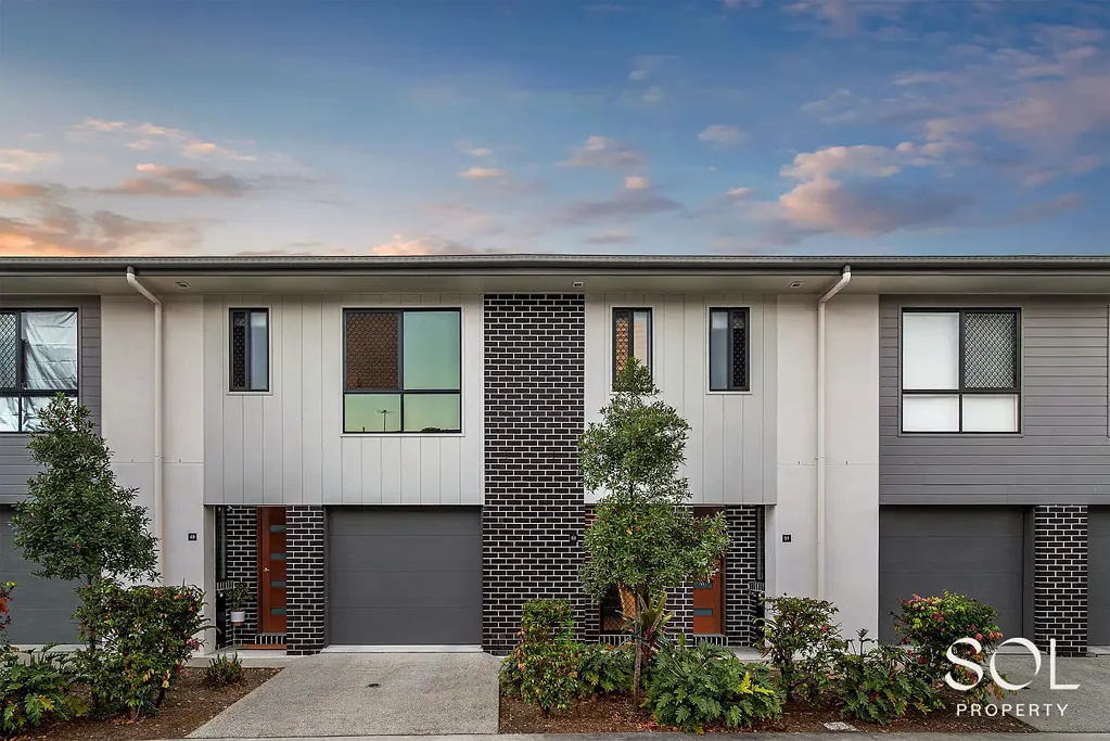 Mango Hill 3Zimmer Private, Practical and Perfectly Positioned
