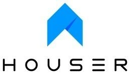 Houser Limited (Licensed: REAA 2008)