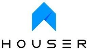 Houser Limited (Licensed: REAA 2008)