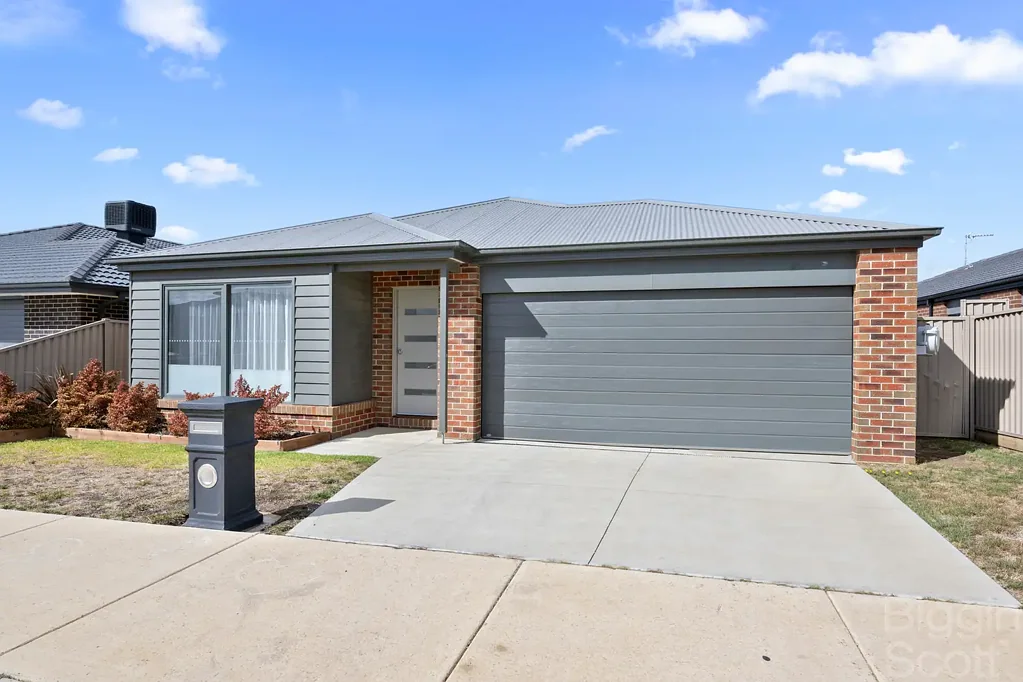 5 White Gum Way, Winter Valley, VIC 3358