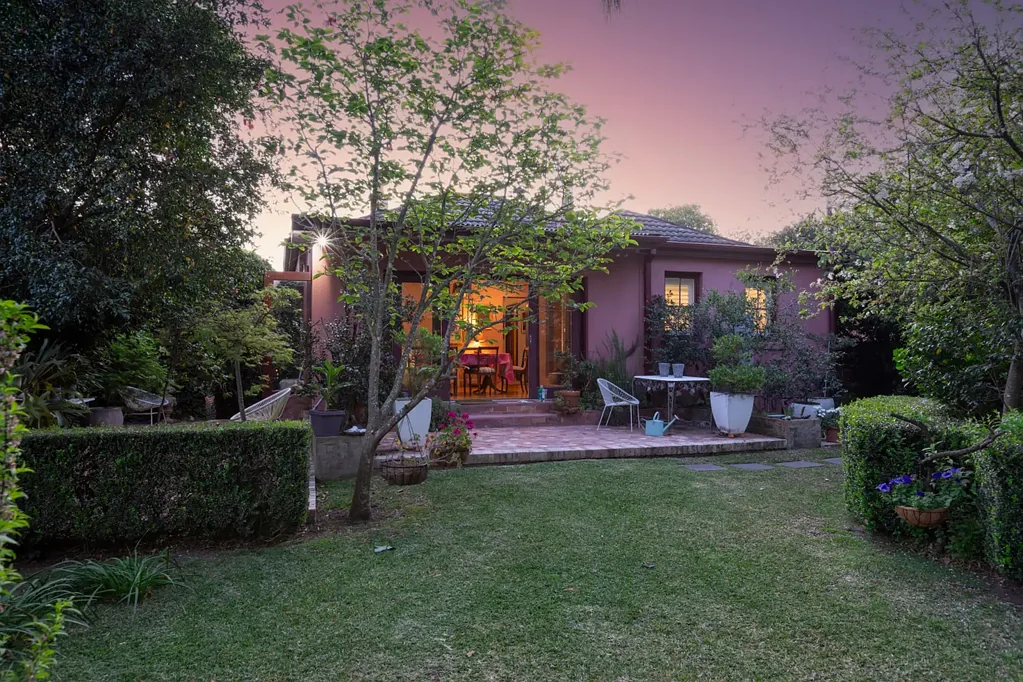 12 The Esplanade, Lorn, NSW 2320