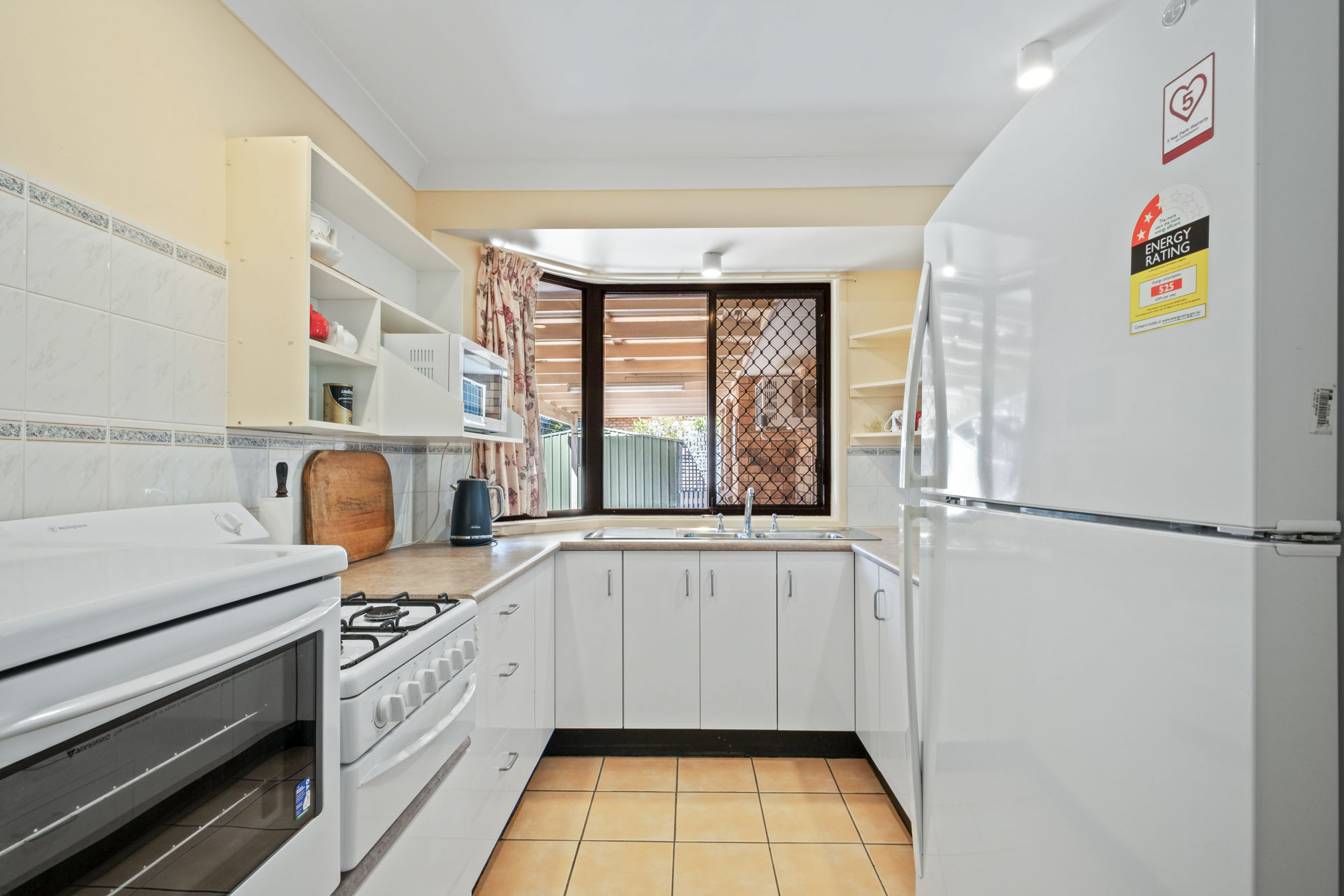 277 WINDSOR RD, BURNSIDE QLD 4560, 0 Bedrooms, 0 Bathrooms, House