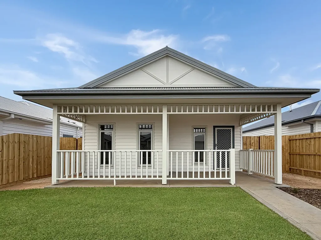 Eynesbury 3બેડરૂમ Contemporary Comfort & Easy Family Living in Eynesbury