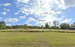 16A CREEK STREET, Baree