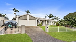 3 Flemington Close, Capalaba