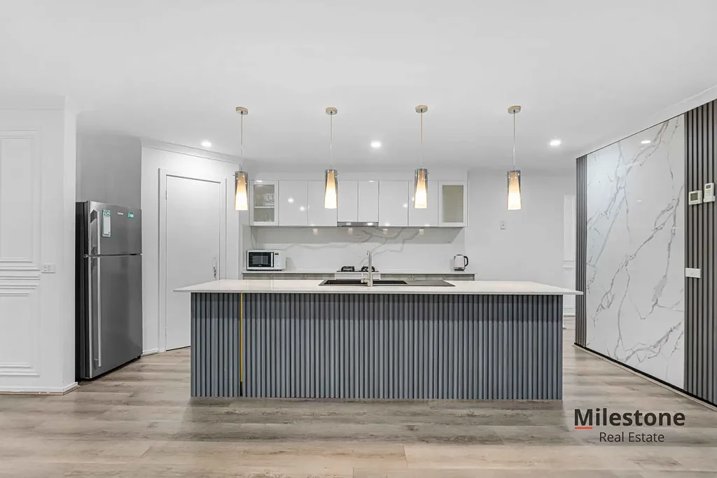 Truganina 4 Bedroom Luxury & Style + Location  - This one ticks all boxes!!