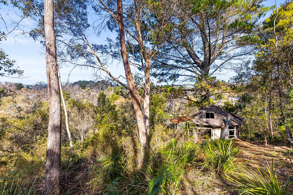 9-11 Lindeman Road, Leura, NSW 2780