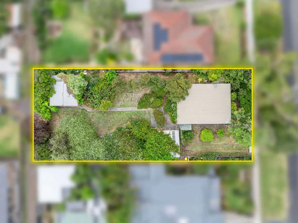38 Watt Street, Wonthaggi, VIC 3995