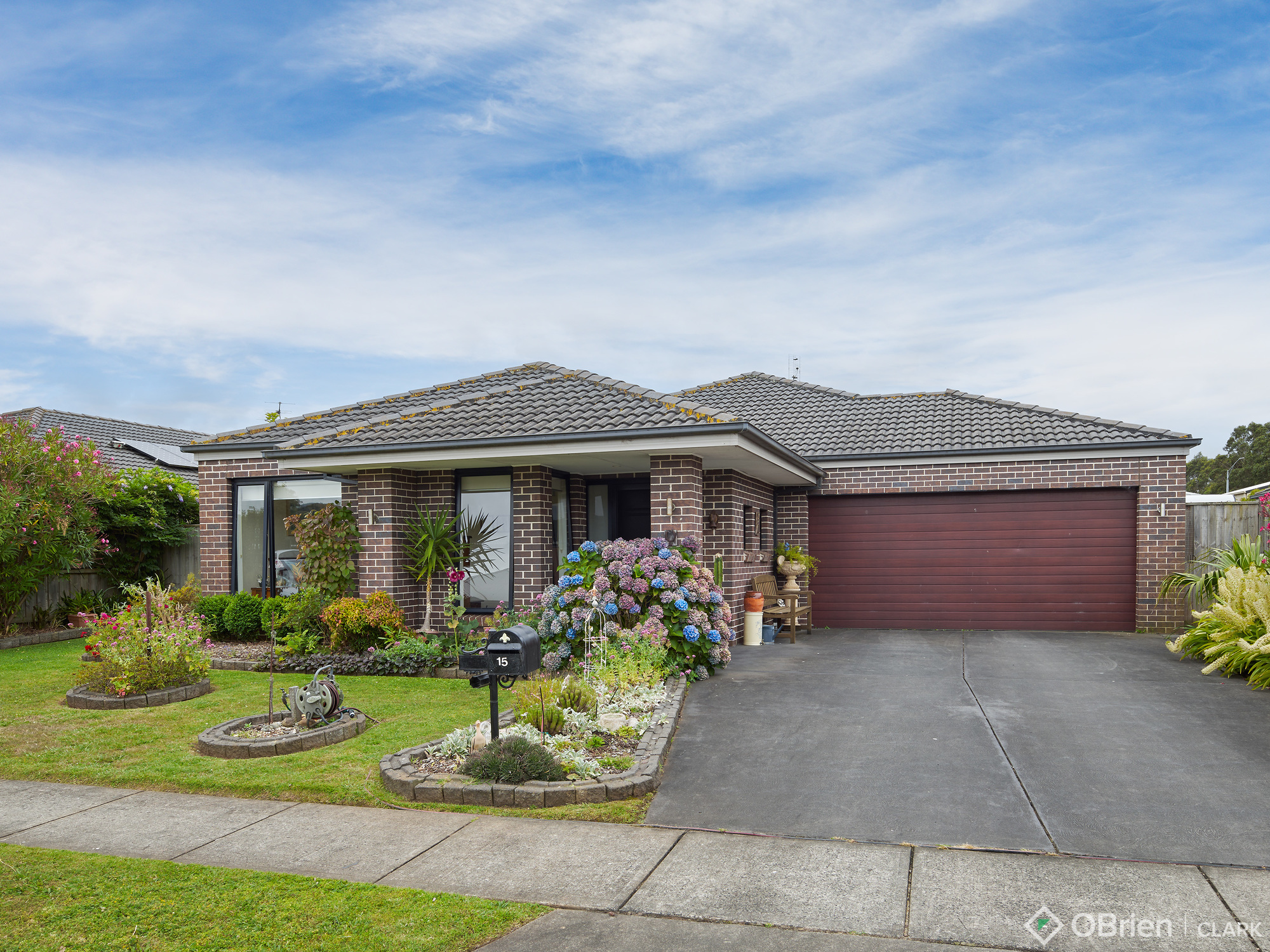 15 WOODLAWN BVD, YARRAGON VIC 3823, 0 Bedrooms, 0 Bathrooms, House