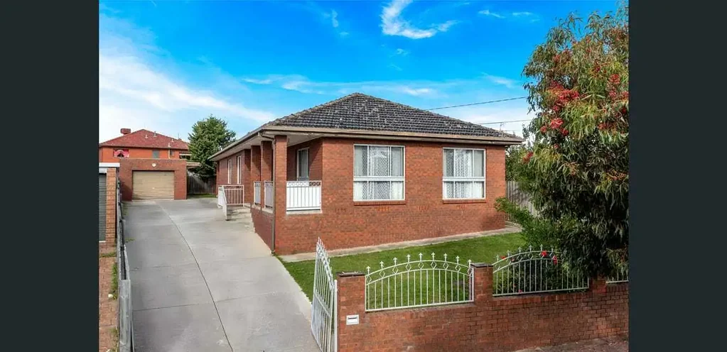 30 Glencairn Cres, Broadmeadows, VIC 3047