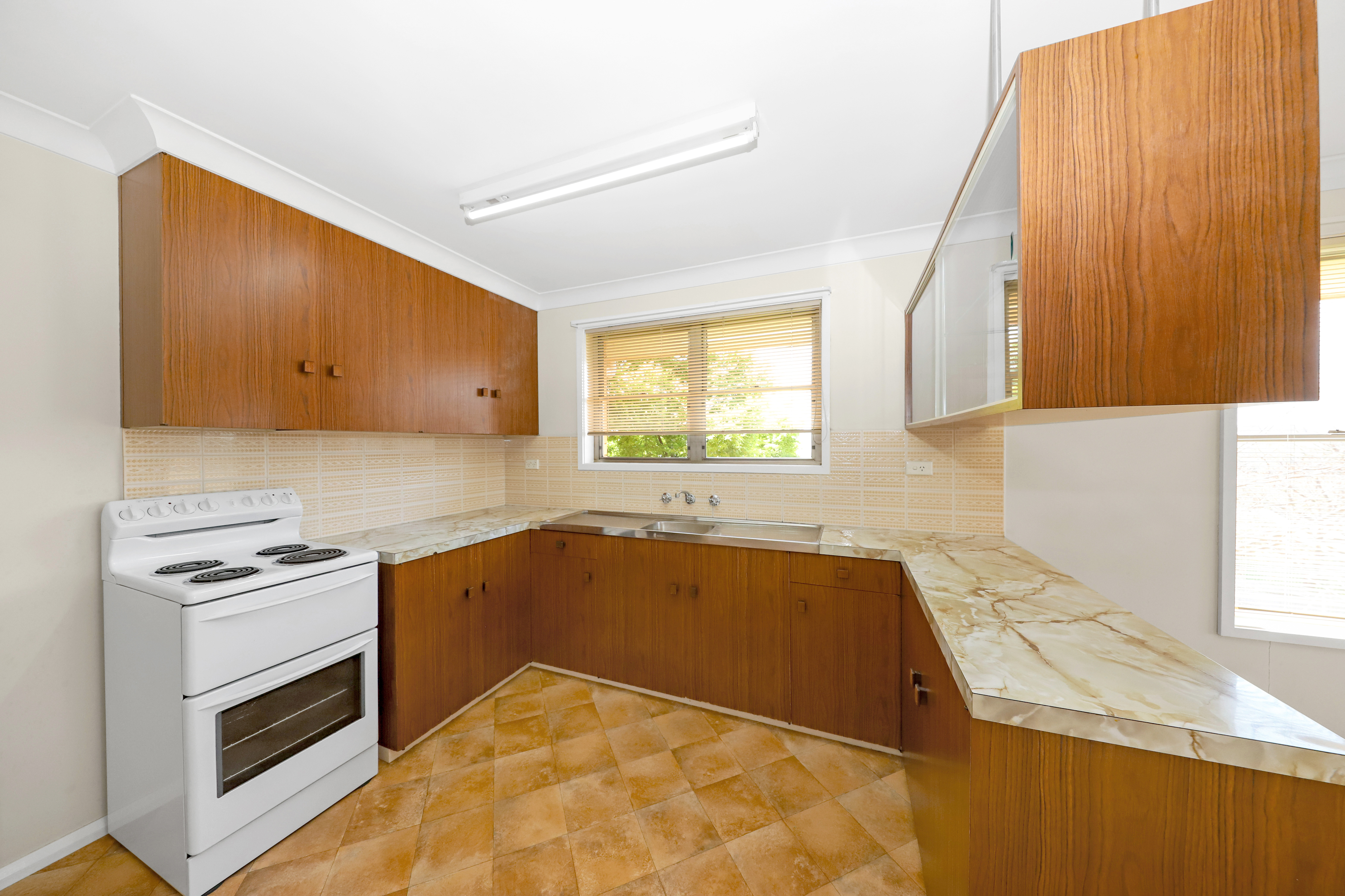 22 LAMBIE ST, TUMUT NSW 2720, 0 غرف, 0 حمامات, House