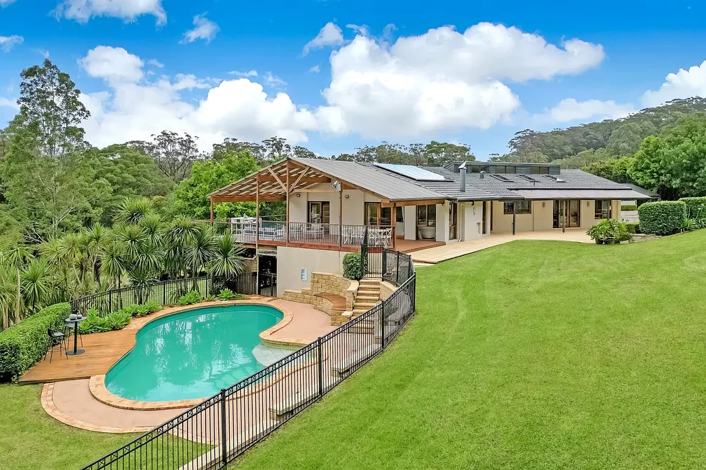 94 Brush Road, Wamberal, NSW 2260