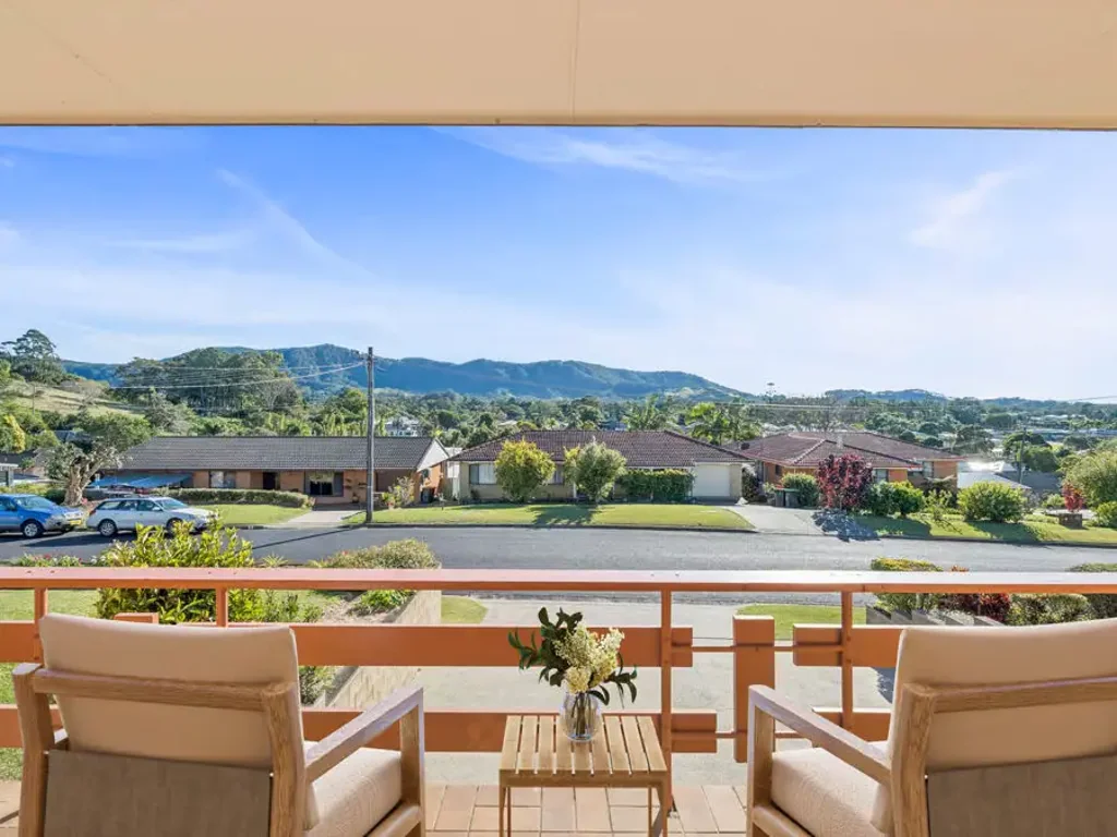 3 Flinders Avenue, Coffs Harbour, NSW 2450