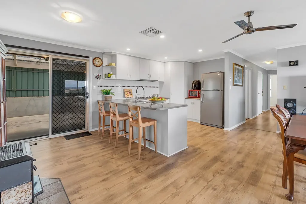 108 Battye Rd, Encounter Bay, SA 5211