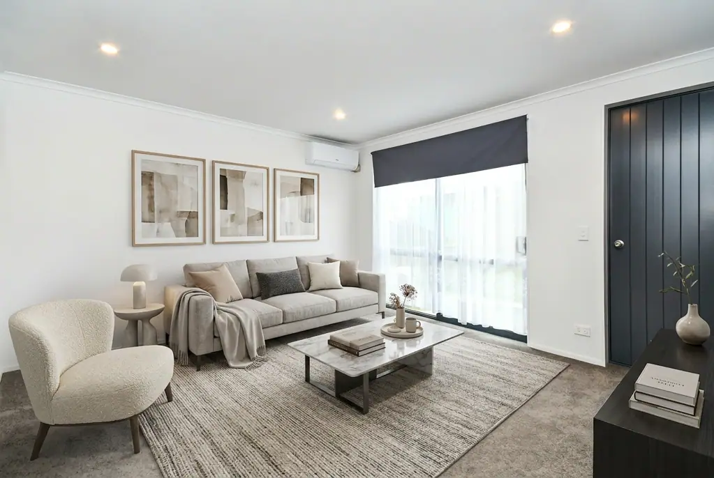 Papakura 3Zimmer Unbeatable, Freehold Value - Call Me Today!
