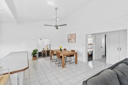 1/26 Hill Street, Manunda