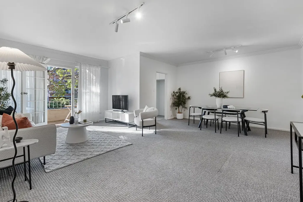 7/1-3 Hamilton Street, Allawah, NSW 2218