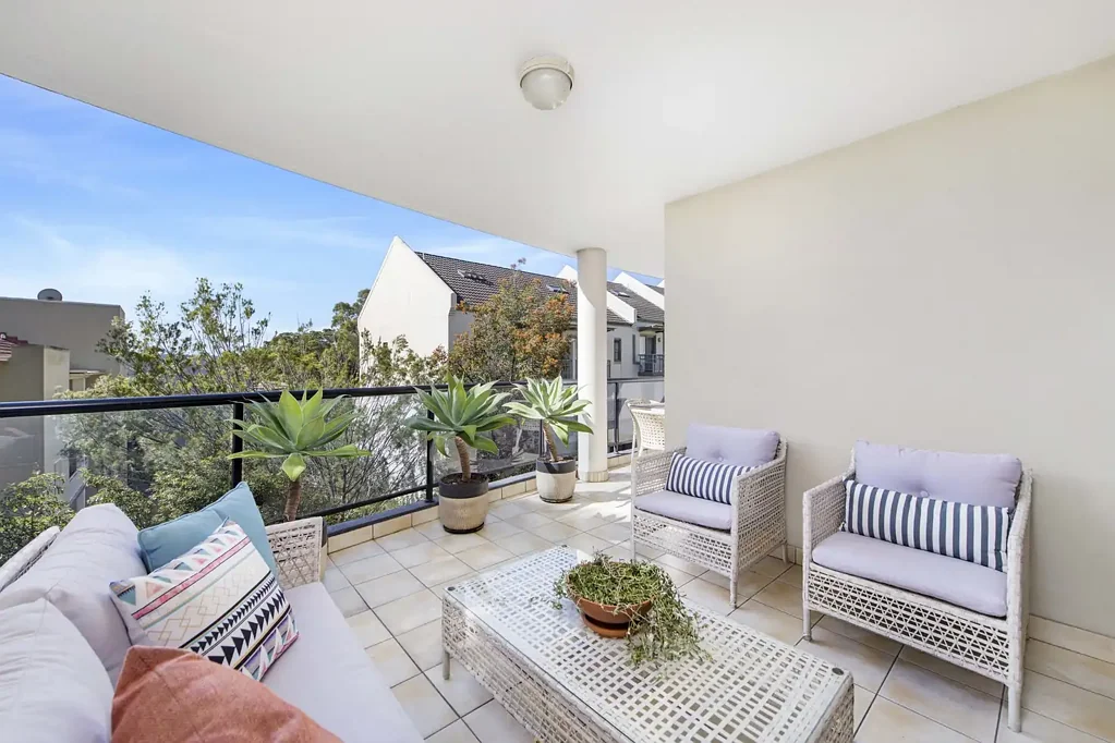 Luxury Resort-Style Living in an Exclusive Boutique Estate