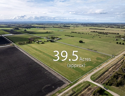 295 Railway Road, Koo Wee Rup, Traralagon , 0 rūma, 0 rūma horoi, Lifestyle Property