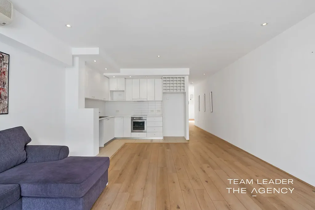 24/448 Murray Street, Perth, WA 6000
