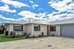 95A Te Mata Road, Havelock North