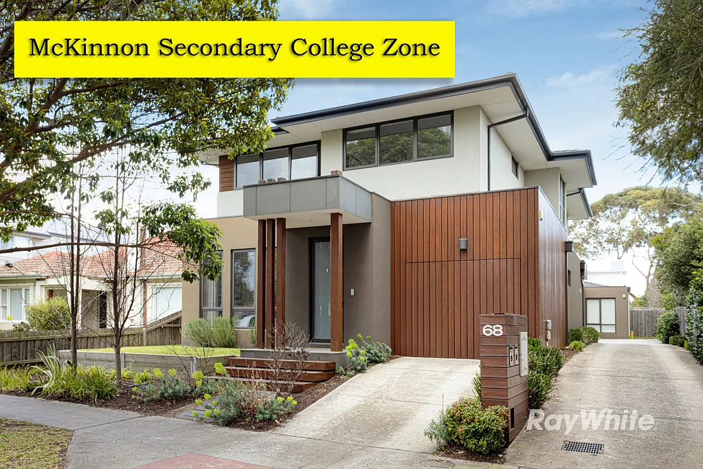 1/68 Hall Street, Ormond, VIC 3204