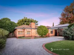 19 Hare Street, Shepparton