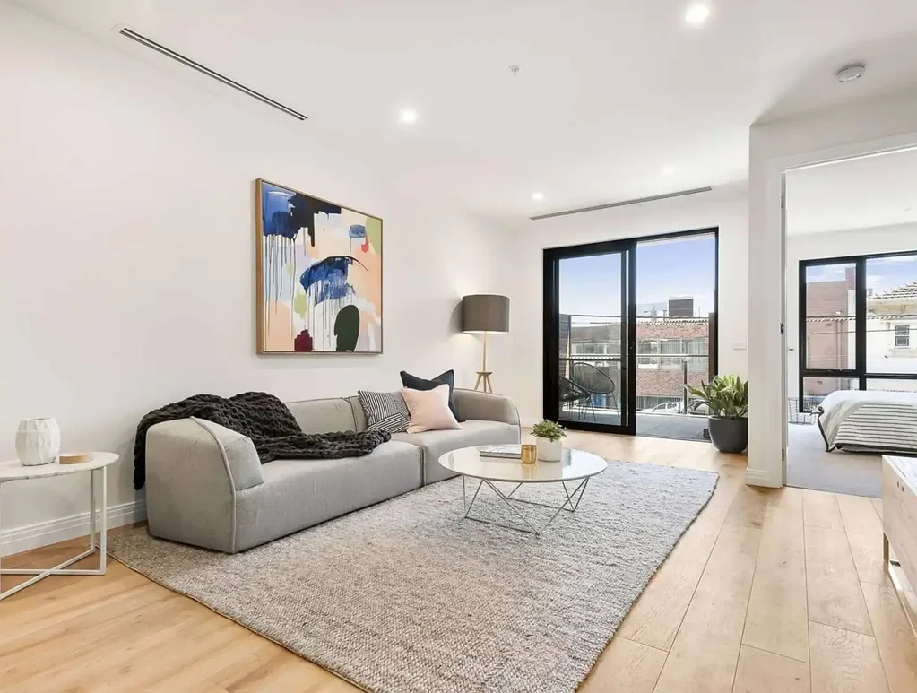 9/329-331 Plenty Road, Preston, VIC 3072