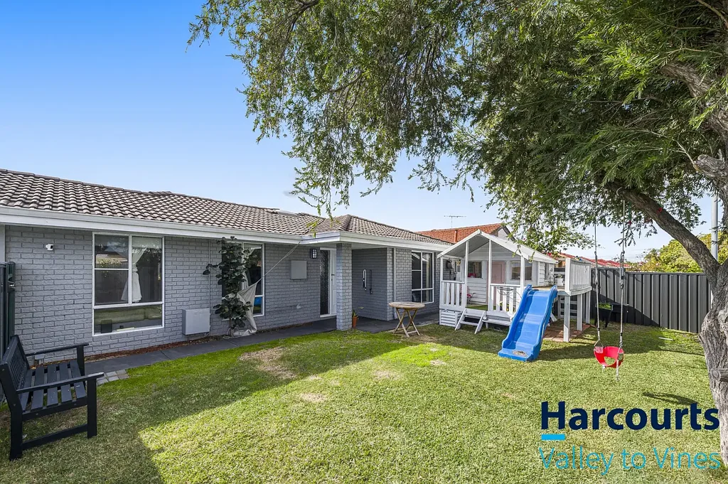 10 Chaffers Street, Morley, WA 6062