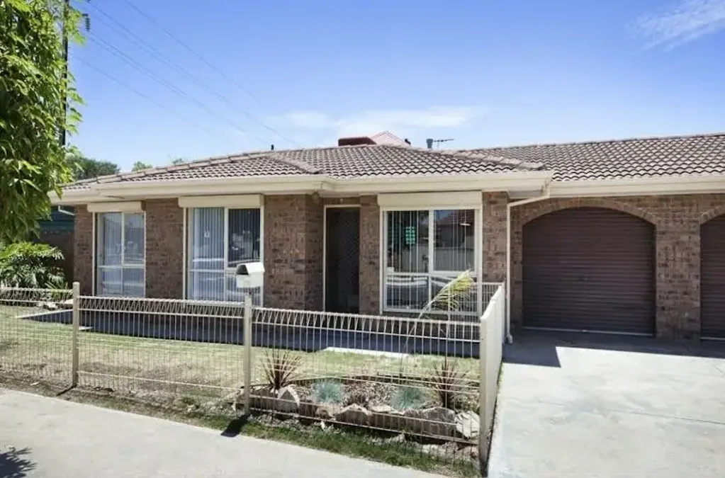 Unit 1/61 Wills St, Largs Bay, SA 5016