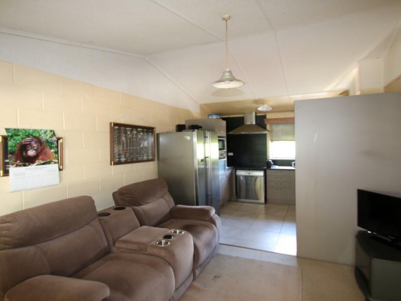 1/0 Te Kaha Hotel Road, Te Kaha, Opotiki, 0 રૂમ, 1 બાથરૂમ