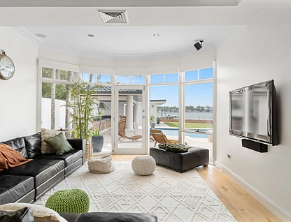 地址保密, Blakehurst, St George, 6 ਕਮਰੇ, 5 ਬਾਥਰੂਮ, House