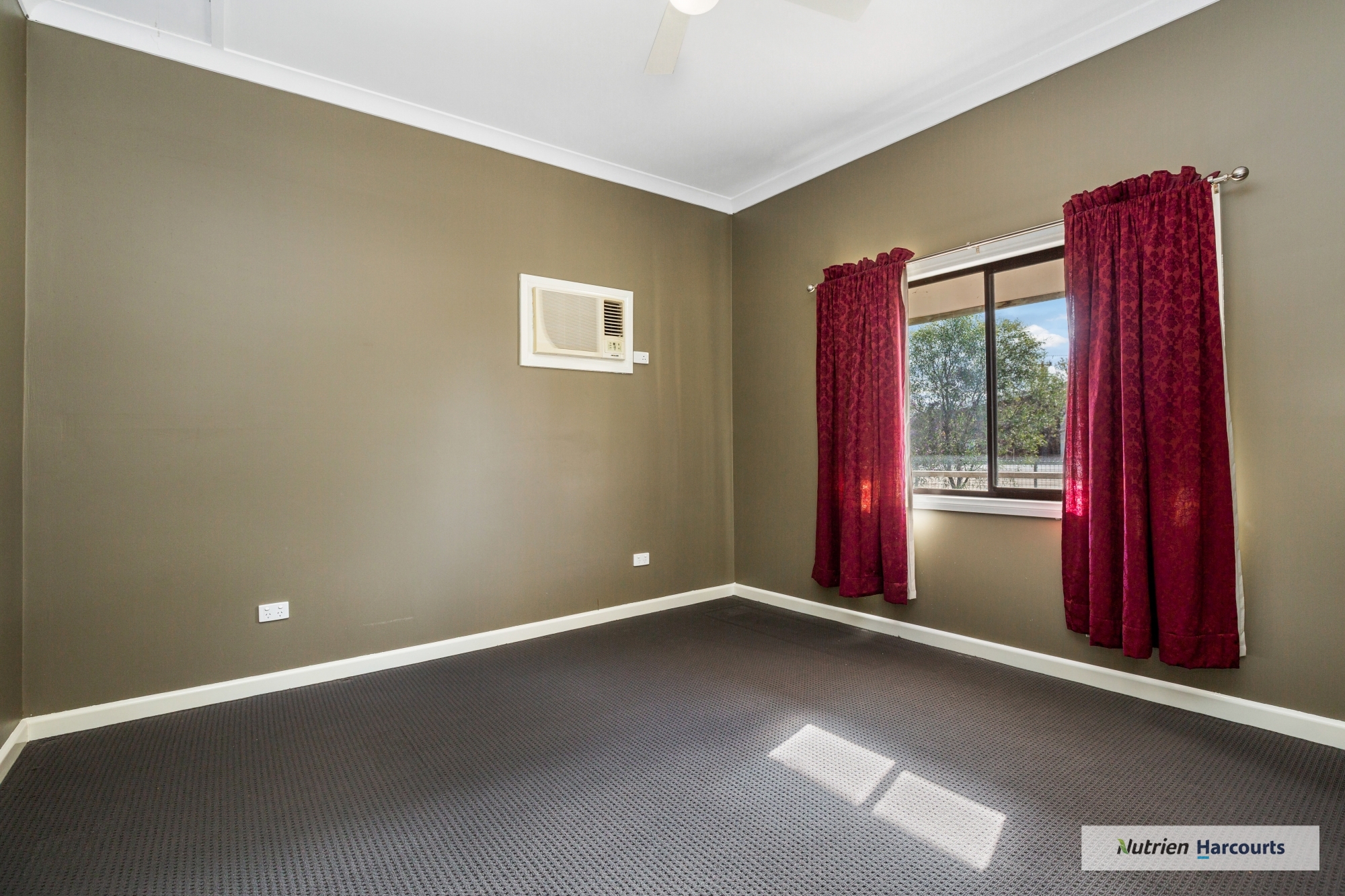 6 DURHAM OX RD, PYRAMID HILL VIC 3575, 0房, 0浴, House