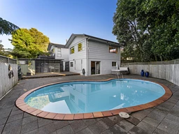 12 Wanganella Place, Lynfield