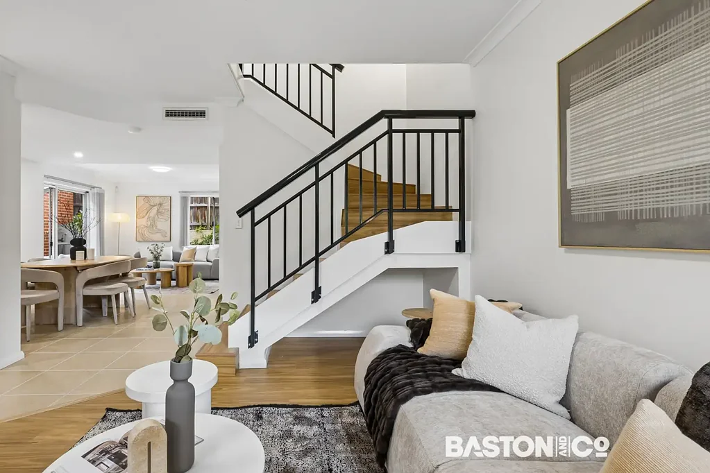 6/8 - 10 Salford Street, Victoria Park, WA 6100