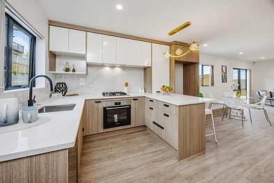 Papatoetoe 3Moenga Live or Invest In Beautiful family Home in central Papatoetoe
