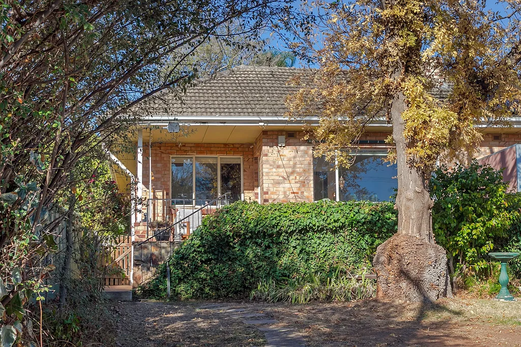 5A Tennant Street, Torrens Park, SA 5062