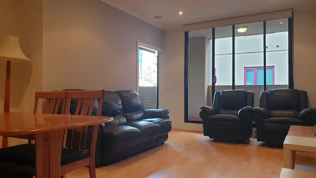 Carlton 3침실 EXTRA SPACIOUS, CONVENIENT, PRIVATE