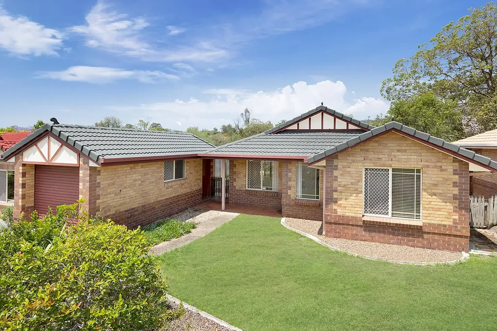 16/24 Glengarry Road, Keperra, QLD 4054