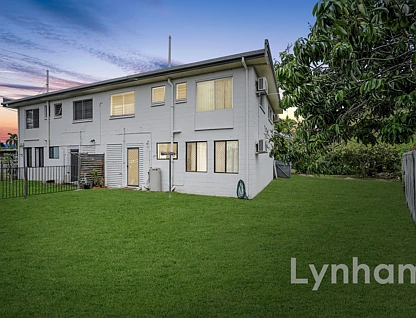 Room 3 - 2/23 Bergin Road, Cranbrook, Townsville, 1 Schlafzimmer, 1 Badezimmer, House
